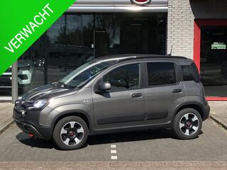 fiat-panda-1.0-hybrid-cross-climate