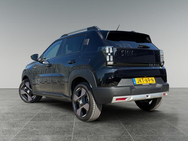 Fiat PANDA Grande La Prima EV 44kWh 113pk | NAVI | CLIMA | APPLE CARPLAY / ANDROID AUTO |