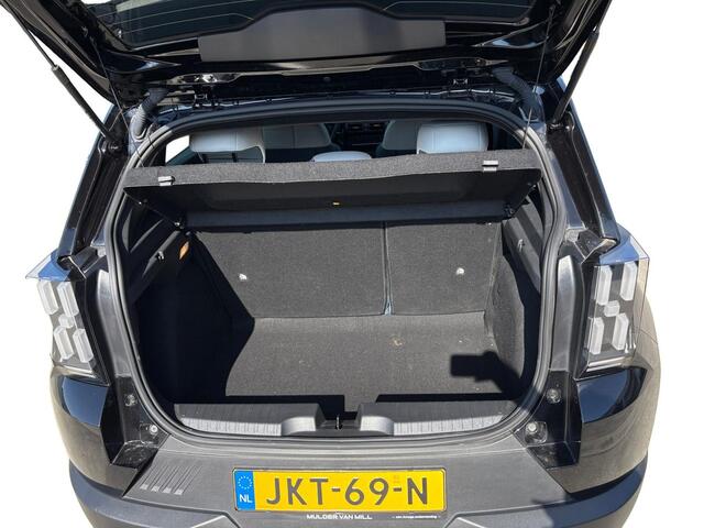 Fiat PANDA Grande La Prima EV 44kWh 113pk | NAVI | CLIMA | APPLE CARPLAY / ANDROID AUTO |