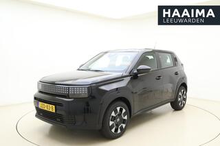 fiat-panda-grande-1.2-hybrid-icon-a