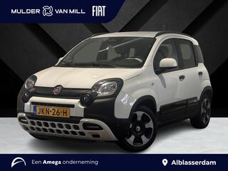fiat-panda-pandina-1.0-hybrid-70pk-