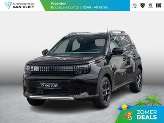 fiat-panda-grande-1.2-hybrid-icon-
