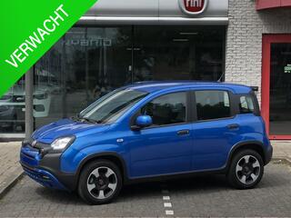 fiat-panda-1.0-hybrid-cross-aircop