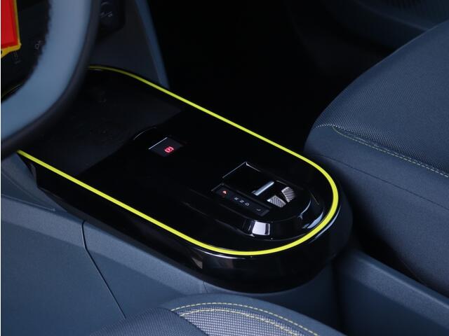 Fiat PANDA Grande 1.2 Hybrid 100 PK La Prima | Navi | Camera | Carplay