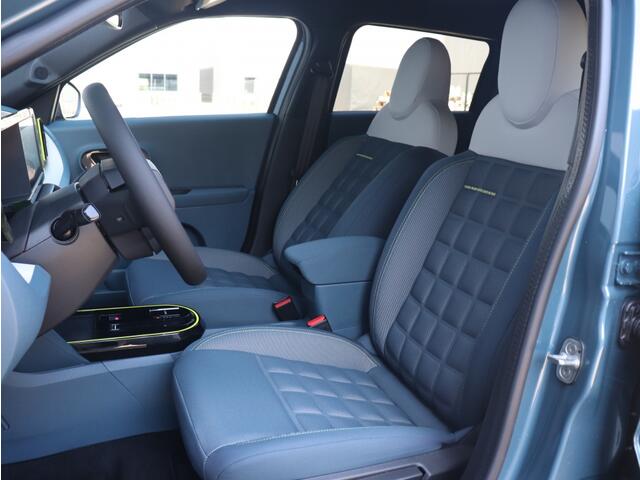 Fiat PANDA Grande 1.2 Hybrid 100 PK La Prima | Navi | Camera | Carplay