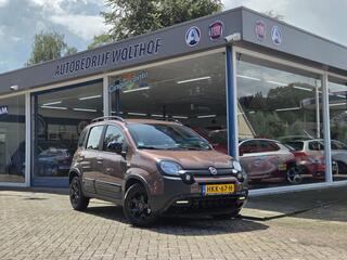 fiat-panda-1.2-cross-trussardi-unie