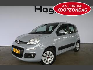 fiat-panda-0.9-twinair-lounge-airco