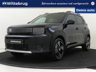 fiat-panda-grande-1.2-hybrid-la-pri