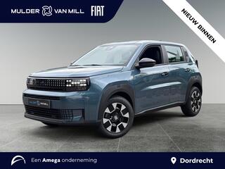 fiat-panda-grande-1.2-hybrid-icon-