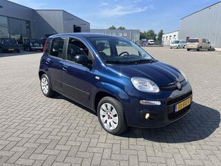 fiat-panda-0.9-twinair-lounge-34-dk