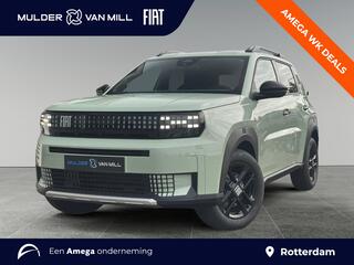 fiat-panda-grande-icon-1.2-hybrid-1