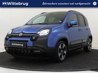 fiat-panda-1.0-hybrid-pandina-yp