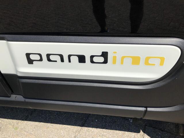 Fiat PANDA 1.0 Hybrid Pandina AIRCO|APPLE/ANDROID|PDC|DAB|CRUISE CONTROL