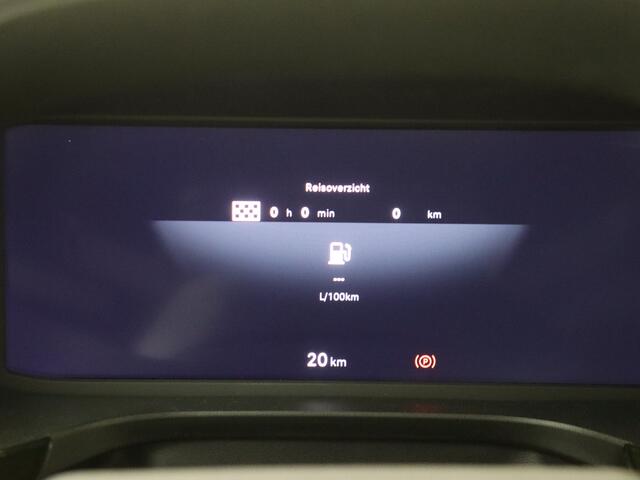 Fiat PANDA Grande 1.2 Hybrid ICON | Apple Carplay | Android auto | p4