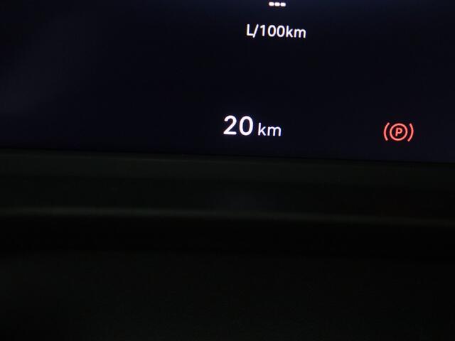 Fiat PANDA Grande 1.2 Hybrid ICON | Apple Carplay | Android auto | p4