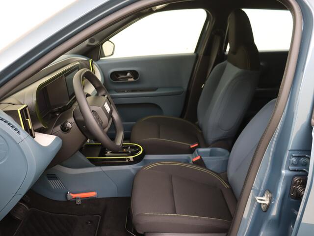 Fiat PANDA Grande 1.2 Hybrid ICON | Apple Carplay | Android auto | p4