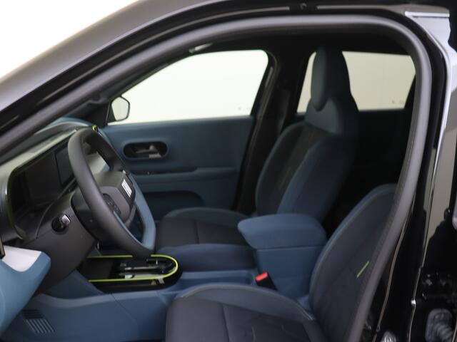 Fiat PANDA Grande 1.2 Hybrid ICON