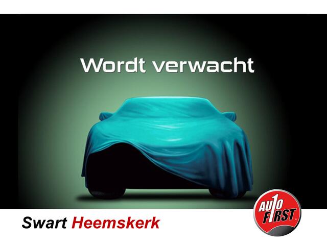 Fiat PANDA 1.0 Hybrid City Cross | Orig NL auto | 1e eigenaar | Climat C.