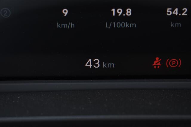 Fiat PANDA Grande 1.2 Hybrid ICON