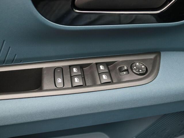 Fiat PANDA Grande 1.2 Hybrid ICON || PACK STYLE || Tot 8 jaar garantie! ||