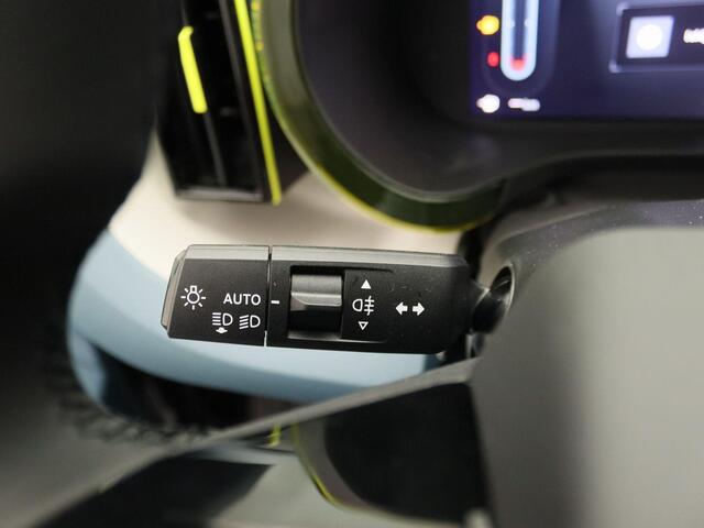 Fiat PANDA Grande 1.2 Hybrid ICON || PACK STYLE || Tot 8 jaar garantie! ||