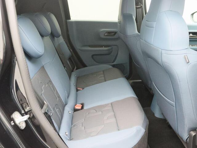 Fiat PANDA Grande 1.2 Hybrid ICON || PACK STYLE || Tot 8 jaar garantie! ||