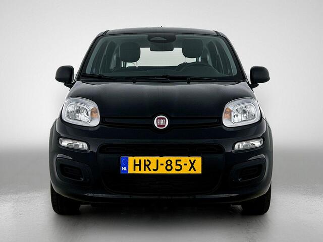 Fiat PANDA 1.0 Hybrid City | Airco | DAB+ | Cruise Control |