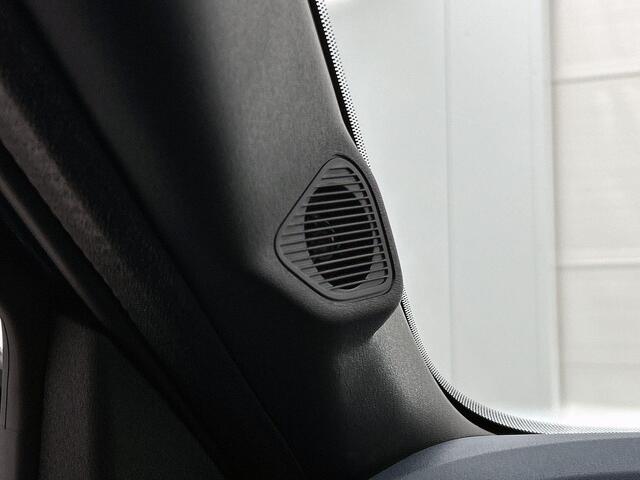 Fiat PANDA Grande 1.2 Hybrid ICON | 2+6 Jaar garantie | Voorraad voordeel | Direct rijden |