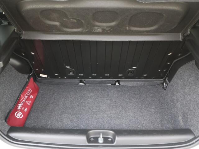 Fiat PANDA 1.0 Hybrid Cross | Airco | Cruise Control