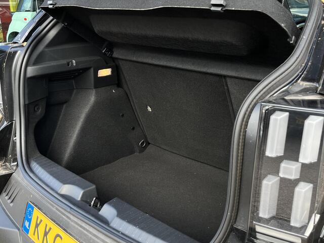 Fiat PANDA Grande 1.2 Hybrid La Prima | Hill hold functie | Apple carplay/Android auto | Vermoeidheids herkenning