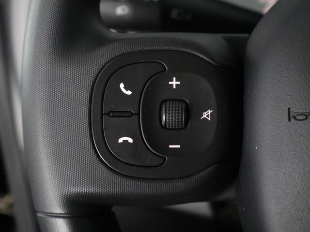 Fiat PANDA 1.0 HYBRID City Life | Apple Carplay & AndroidAUTO | Parkeersensoren | Airco |