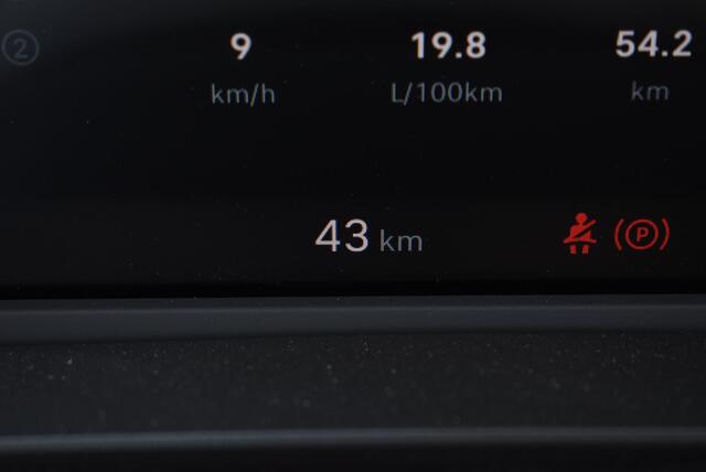 Fiat PANDA Grande 1.2 Hybrid ICON