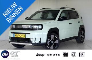 fiat-panda-grande-la-prima-11-kw-44-kwh---apple-android---pa
