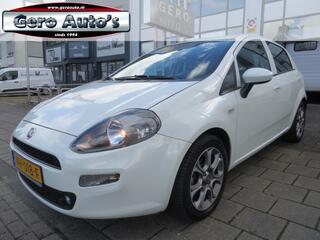 fiat-punto-evo-0.9-twinair-lounge-5