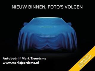 fiat-punto-evo-0.9-twinair-lounge-e