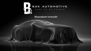 fiat-punto-evo-0.9-twinair-lounge-