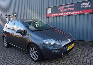 fiat-punto-evo-0.9-twinair-lounge-c