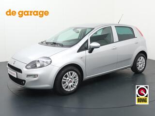 fiat-punto-evo-0.9-twinair-sempre-