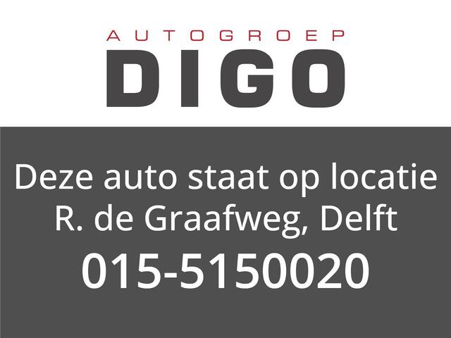 Fiat PUNTO Evo 0.9 TwinAir Lounge | Airco | Trekhaak | Parkeersensoren | Cruise control |