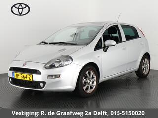 fiat-punto-evo-0.9-twinair-lounge-