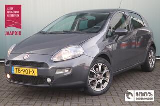 fiat-punto-evo-bwj-2018-1.3-multije
