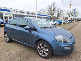 fiat-punto-evo-0.9-twinair-sempre