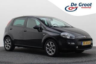 fiat-punto-evo-0.9-twinair-sempre-n