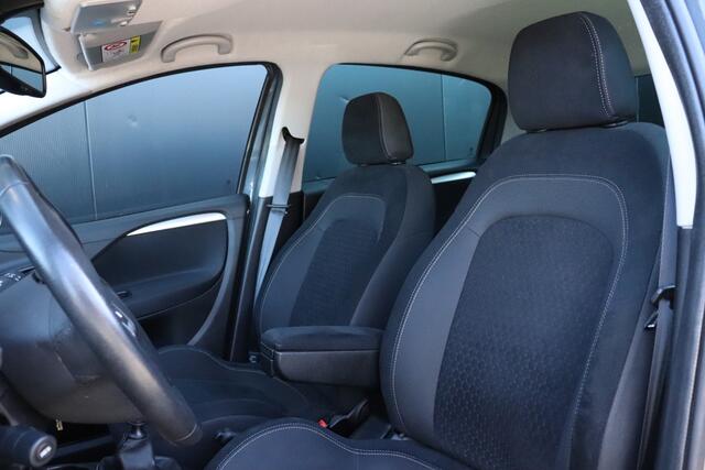 Fiat PUNTO Evo 0.9 TwinAir Lounge | NAVI | AIRCO | CRUISE |