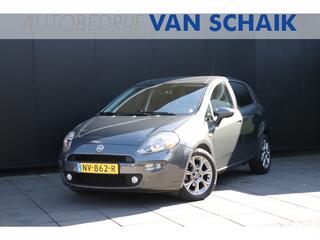 fiat-punto-evo-0.9-twinair-lounge-