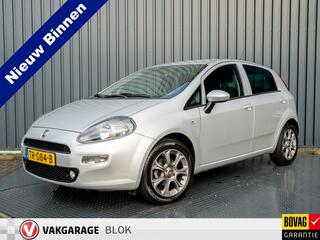fiat-punto-evo-0.9-twinair-sempre-