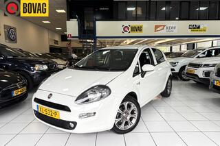 fiat-punto-0.9-ta-sempre-bovag-gara