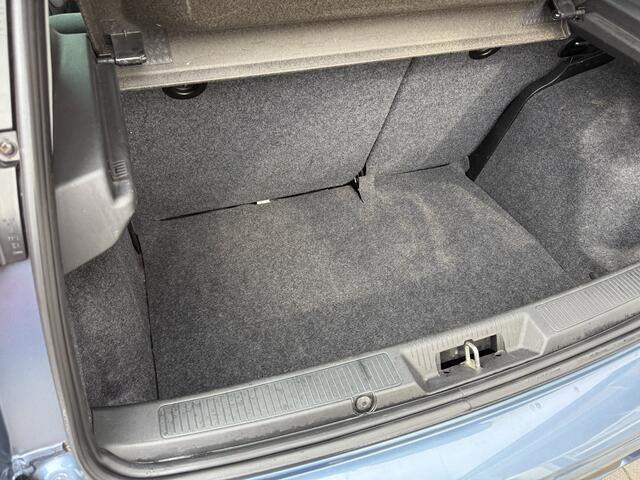 Fiat PUNTO Evo 0.9 TwinAir Sempre nieuwe Apk bij aflevering