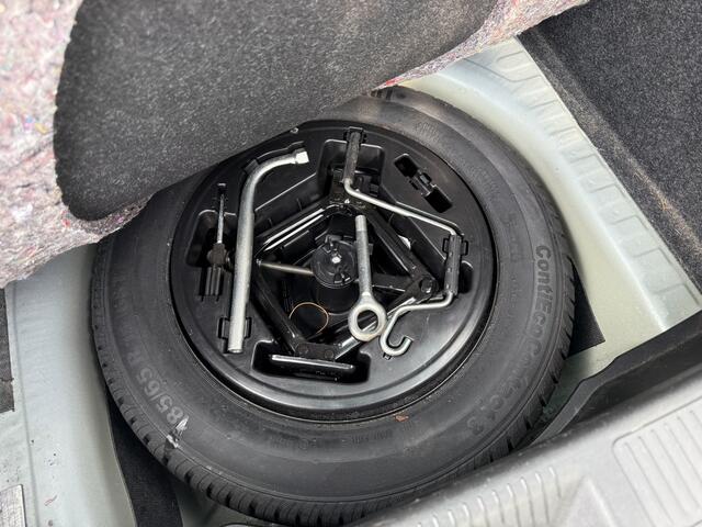 Fiat PUNTO Evo 0.9 TwinAir Sempre nieuwe Apk bij aflevering