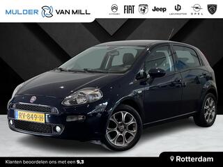 fiat-punto-evo-5-deurs-sempre-0.9-t